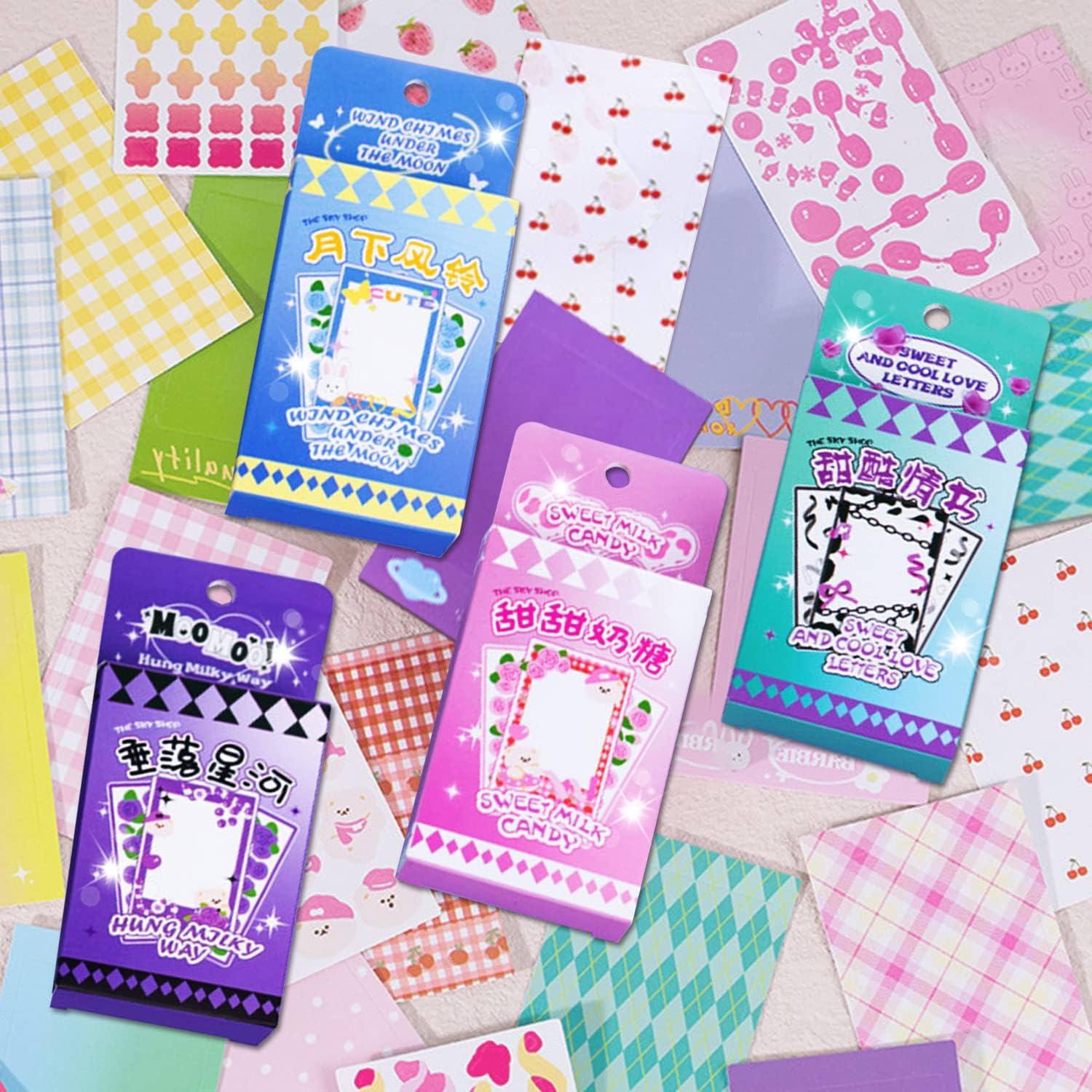 1枚セット コラージュ 素材 シール フォトフレームステッカー 写真デコレーションステッカー フレークシール レトロステッカー 日記 カレンダー アルバム スーツケース ノートパソコン バイクなど適用 楽天市場