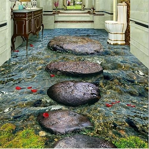 Miniatura 5 de ZEZILE Custom Wallpaper 3D Rose Jewelry TV Background Wall Living Room Bedroom Hotel Decoration Wallpaper Papel de pared