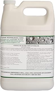 Stone Sealer Concentrate (1 Gallon)