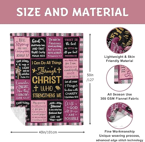 Vista 40 de Lcobion Regalos de Pop Pop, regalos para pop, regalos de Pop Pop de nietos, regalos para abuelo, regalos para abuelo, regalos de Pop Pop de Regalos