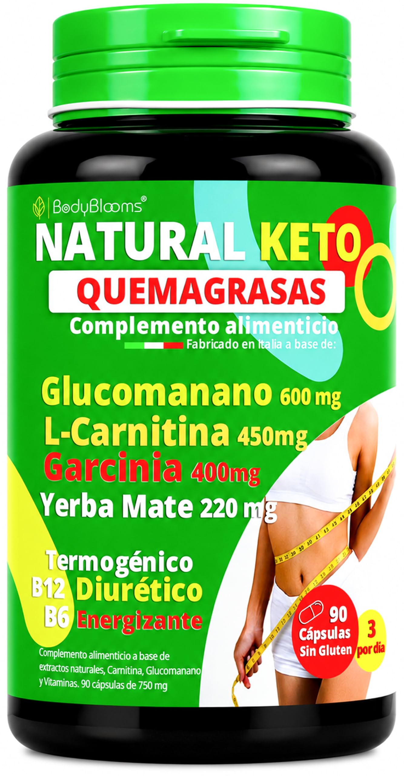 does l-carnitine help with fat loss Alvista Labs L-Carnitine Liquid 3300mg vs Other L-Carnitine  Full  Comparison 2026  Alvista Official