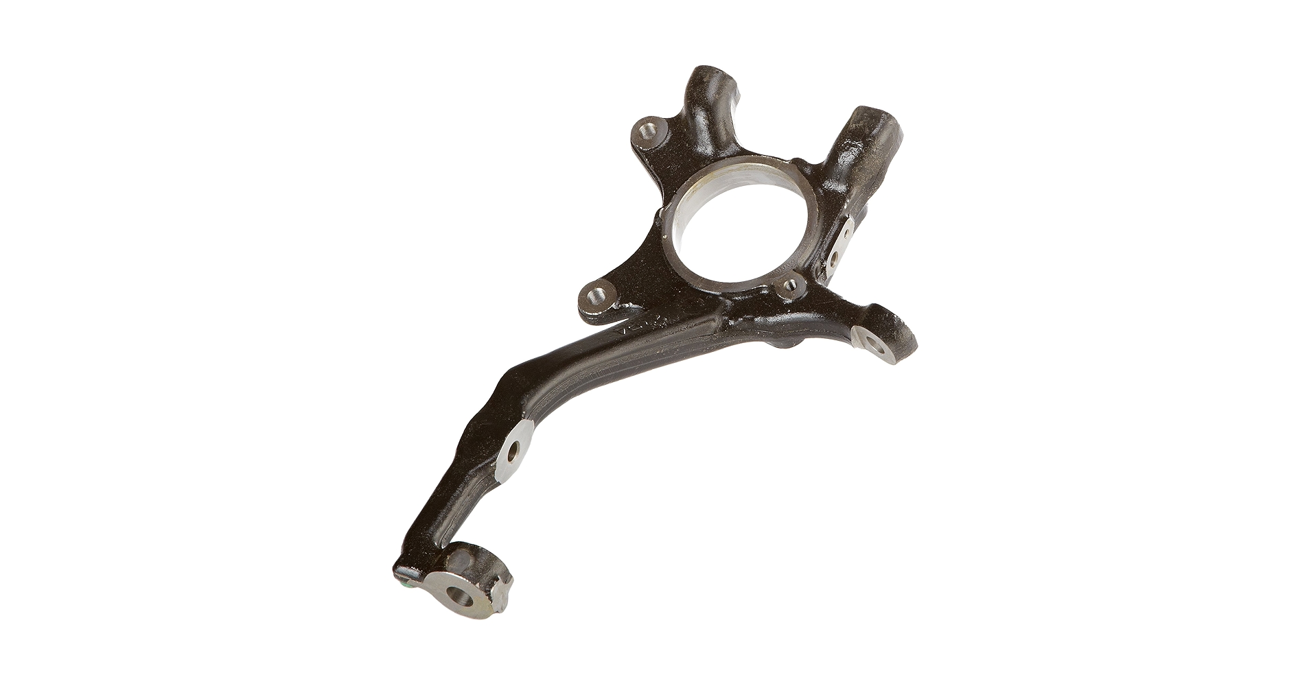 矯正用品・補助ベルト ikewako 楽天市場】補助ベルト用吊りベルト キーロック対応型フルハーネス用