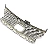 Product Photo 9