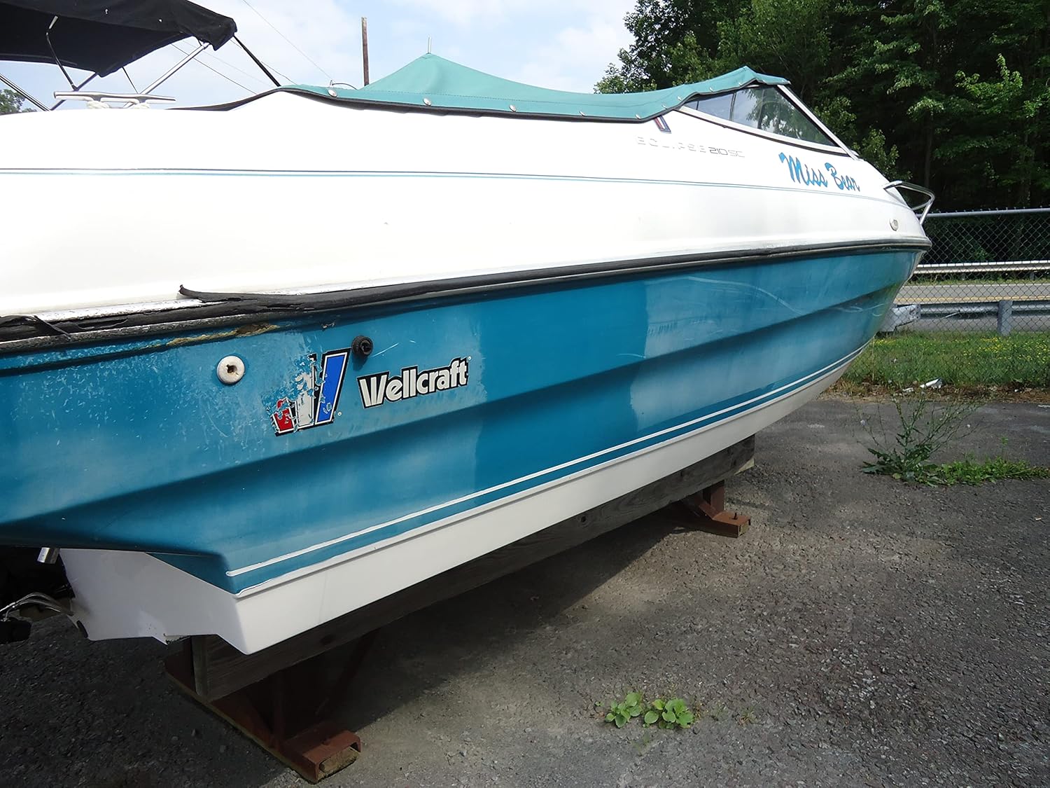 Royal Satin Liquid Wax Gallon