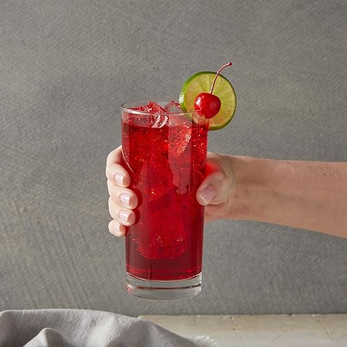 Miniatura 7 de DaVinci - Jarabe gourmet sin azúcar, botella de plástico de 750ml