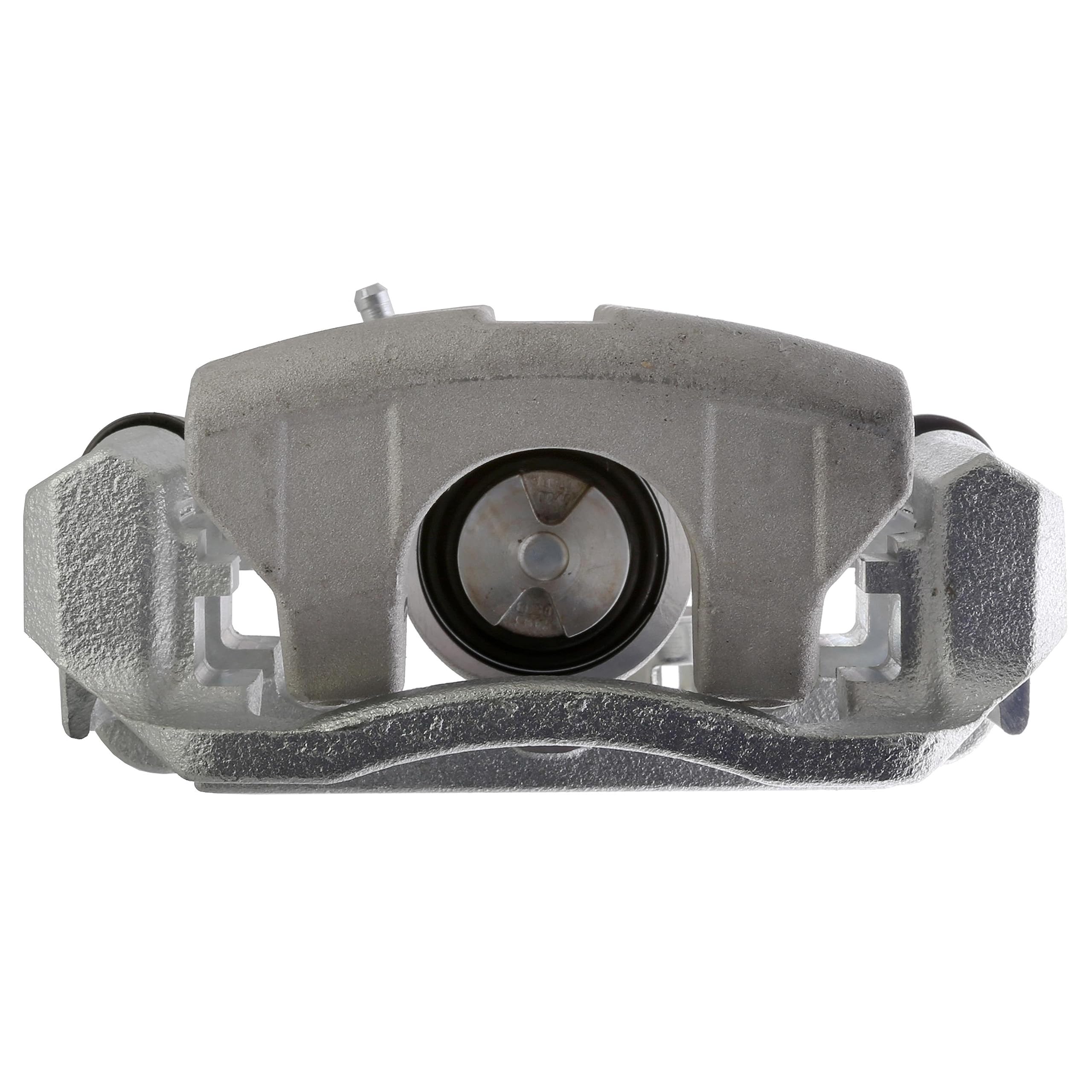 Amazon.com: ACDelco Gold 18FR2481N Rear Passenger Side Disc Brake  