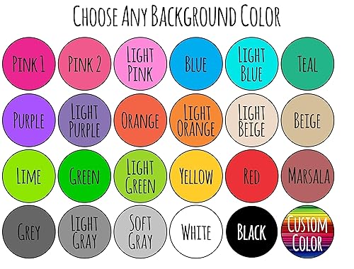 Miniatura 3 de Whatever, i'm late anywaySquare Black - Wall Clock