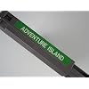 Product Photo 3