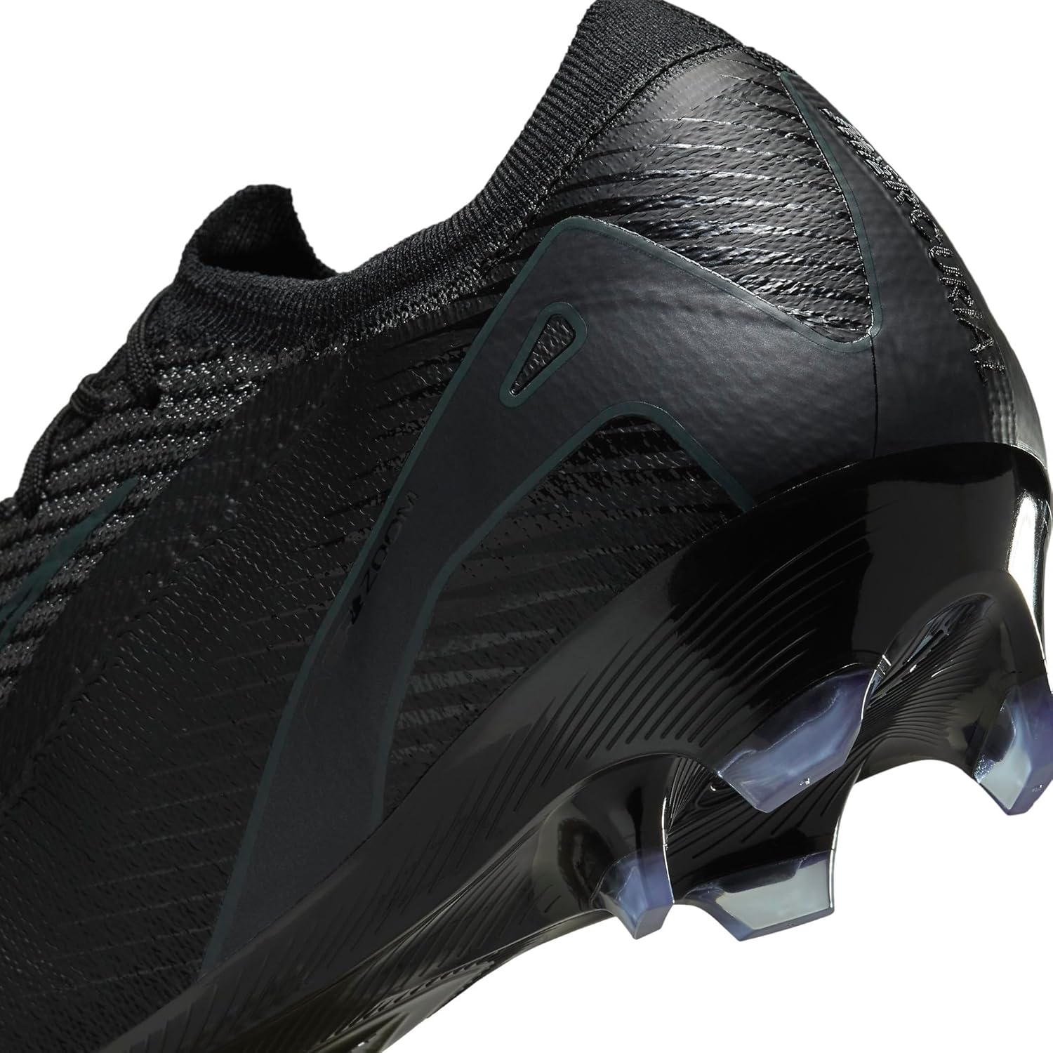 Nike Mercurial Vapor 16 Elite FG Low-Top Soccer Cleats