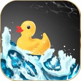Sarette Co., Ltd.