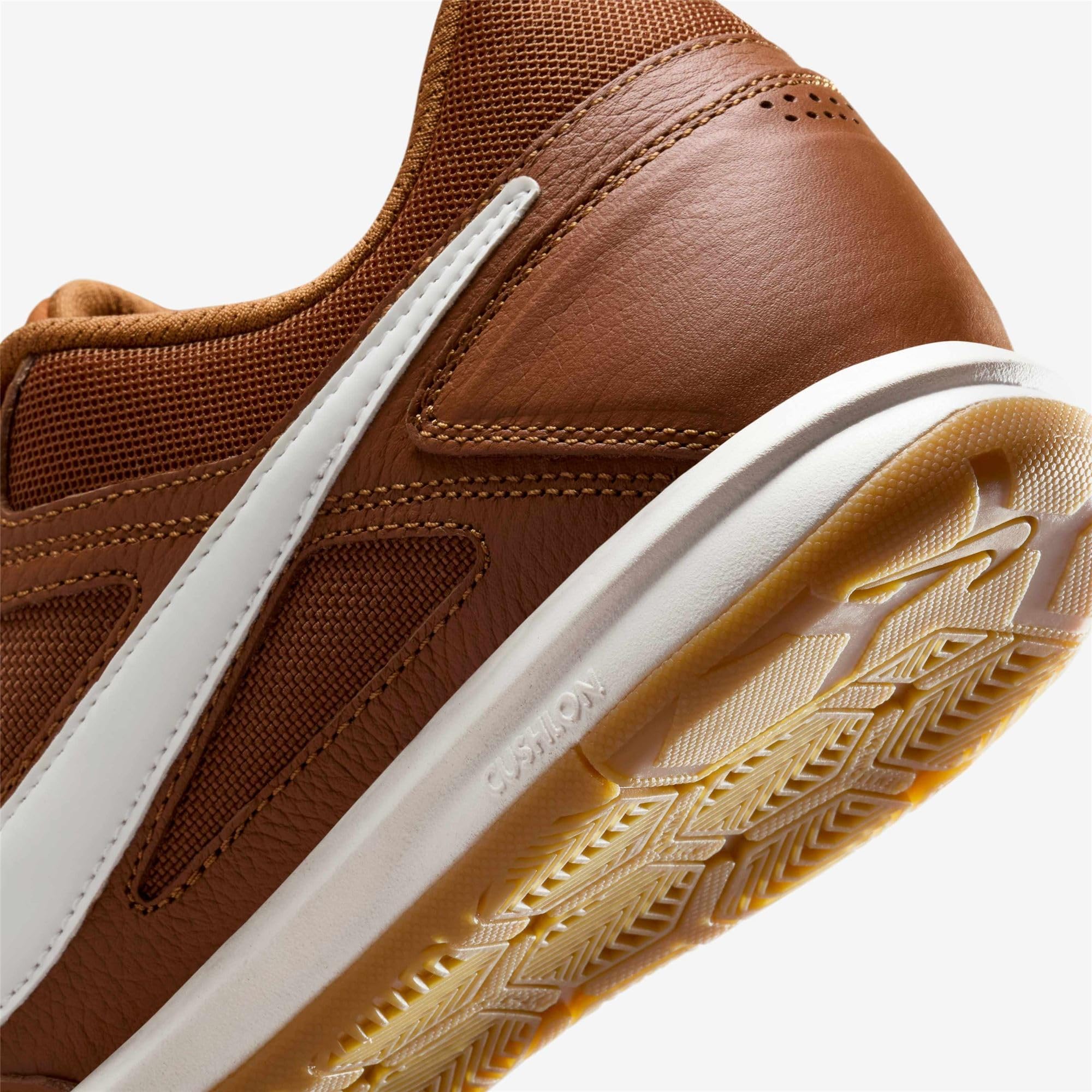 Nike Gato Sneaker Uomo