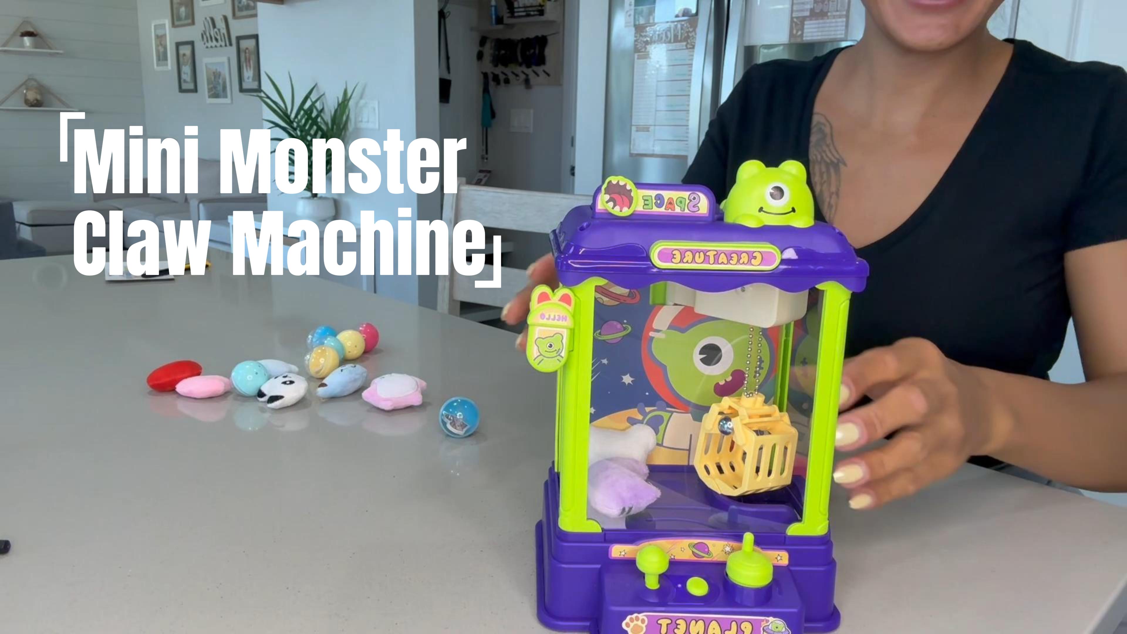 monsters inc universe tonies I Disney & Pixar Monsters University Tonie