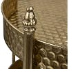 Product Photo 6