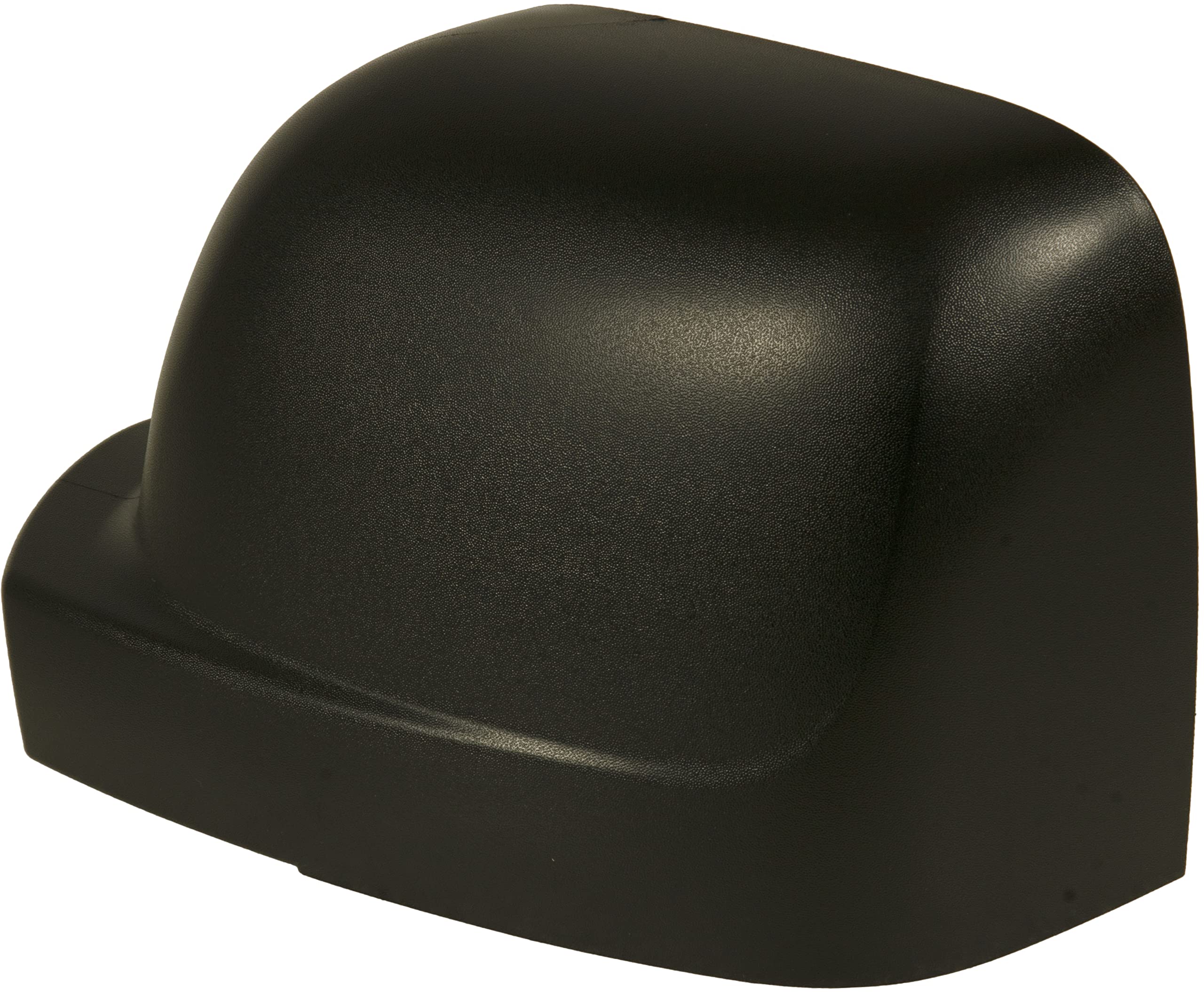 Taros Trade 248694 Left Door Mirror Cover