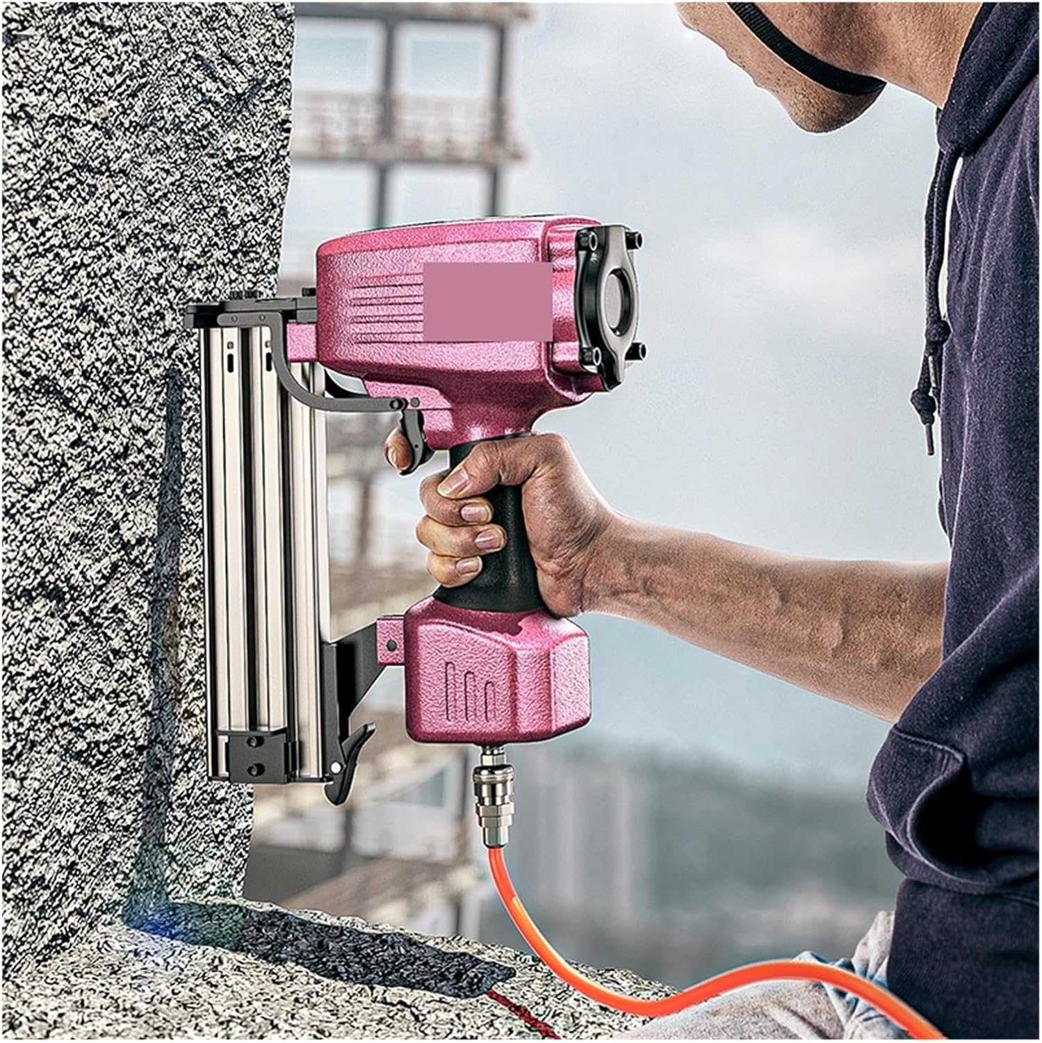 タイムセール CORONA 石油ファンヒーター FH-WZ4616BY 4624 コロナの