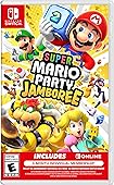 Super Mario Party™ Jamboree (CAN Version)