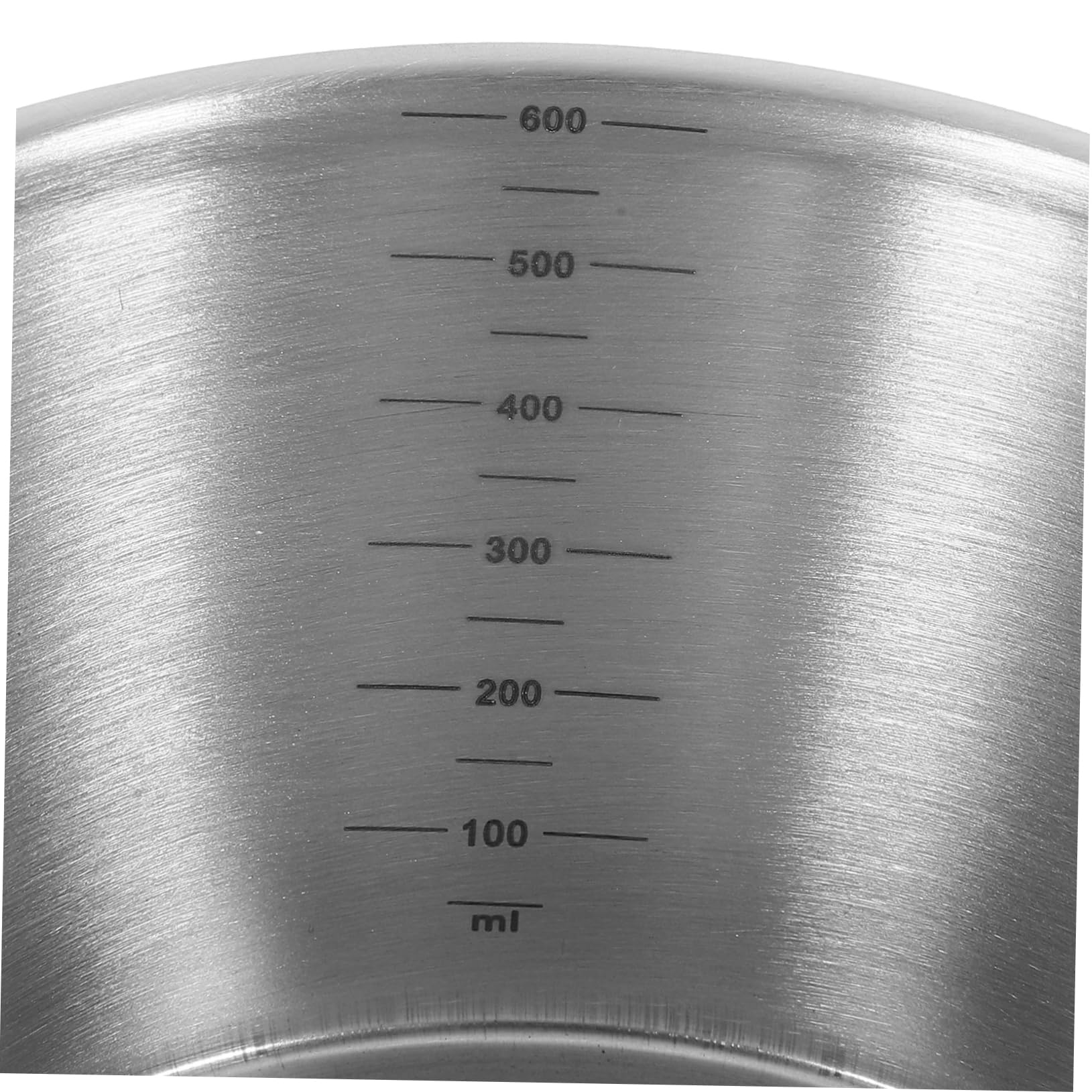 HANABASS Picnic Ramen Bowl Large Folding Salad Bowl Camping with Handle for Outdoor Use