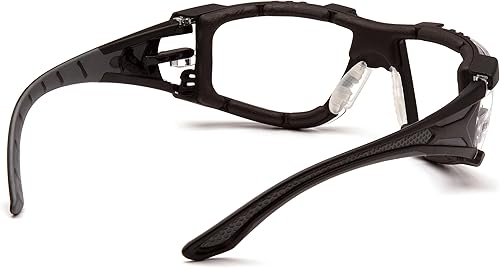 Miniatura 4 de Pyramex Endeavor Plus - Lentes de seguridad