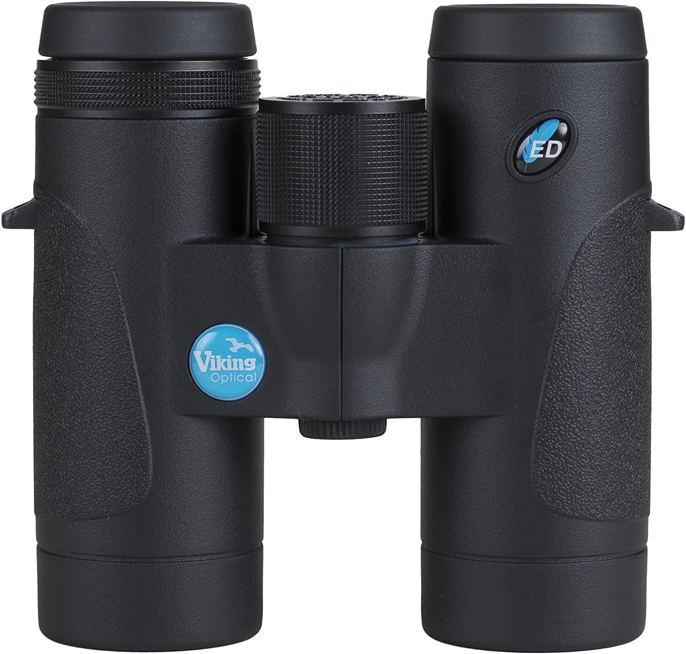 VikingMerlin ED Binoculars (8x32)