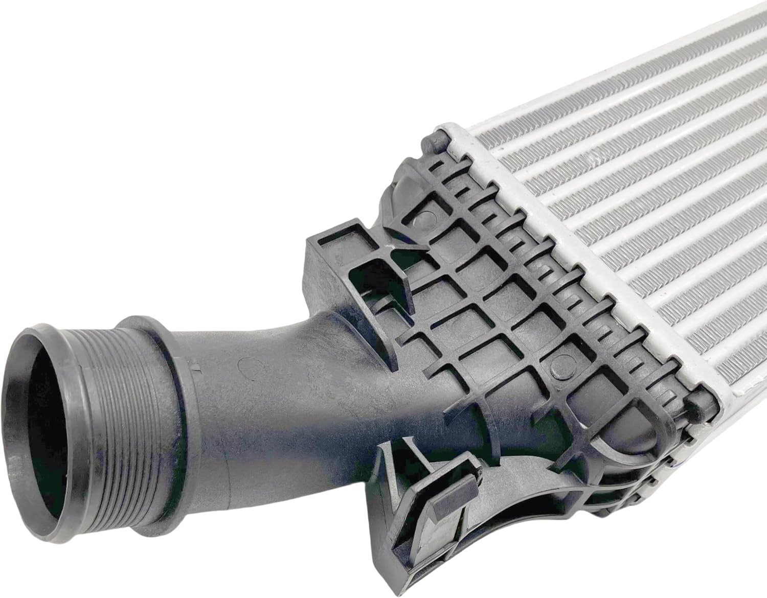 JSD Intercooler Charge Air Cooler for A4 allroad A5 A6 Quattro Q5 8K0145805P 4401-1124