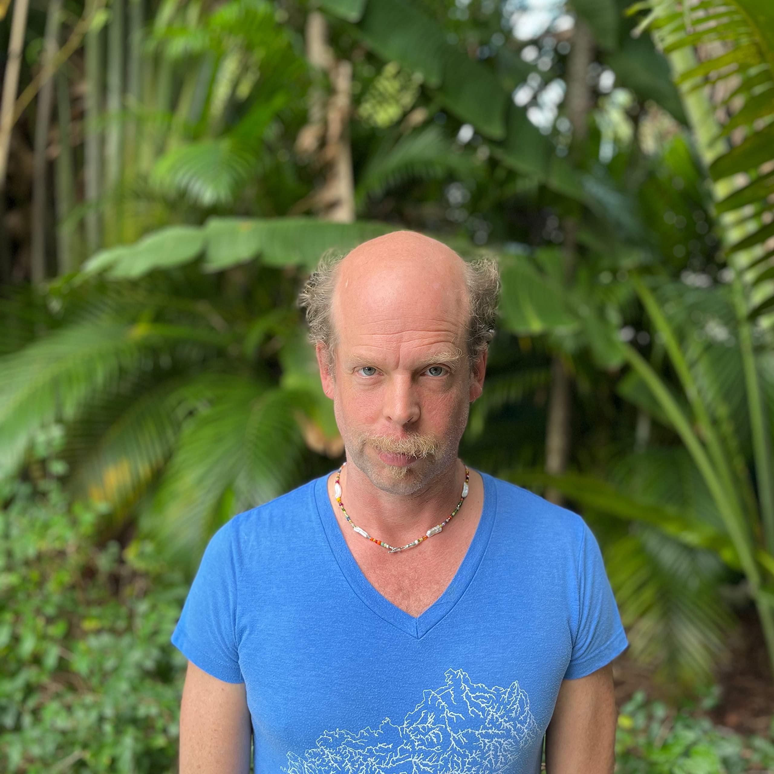 Bonnie "Prince" Billy