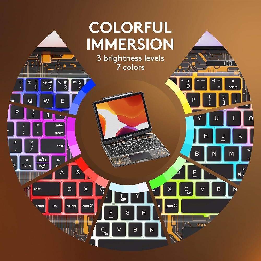 GoFortySplit（Alu黒 ）＋パームレストカバー Amazon.com: Unlorspy 4 Pcs Black Cooling Fan Filter 120 mm