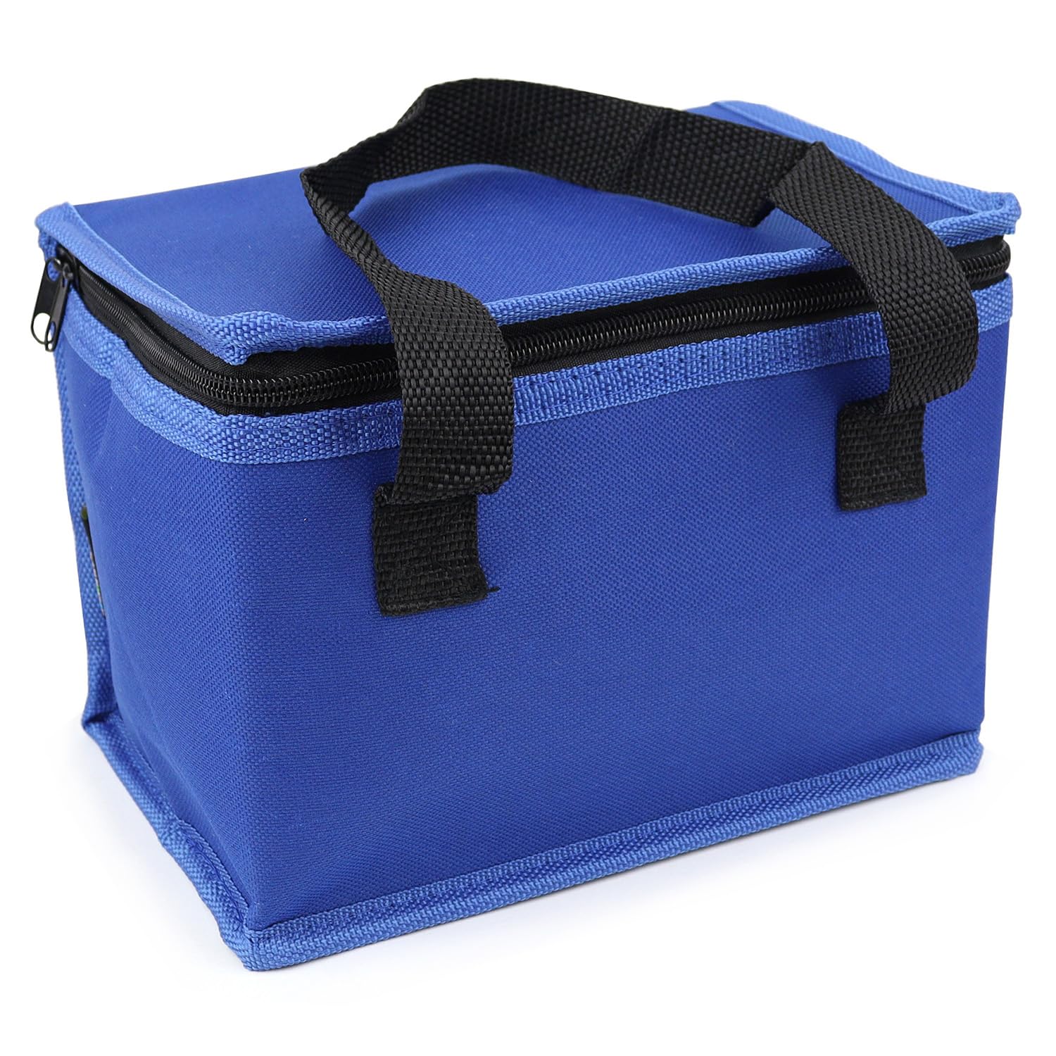 Fashion Stationery Insulated Lunch Bag for Women Men Kids Lunch Box School Lunch Bags for Girls Boys or Toddlers Picnic Bag Travel Small Mini Cooler