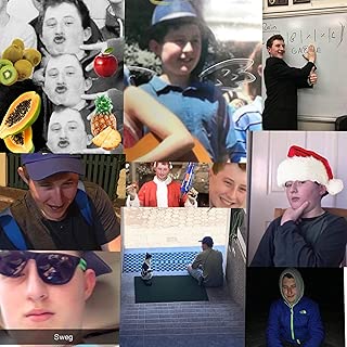 Fuck Ajit Pai [Explicit]