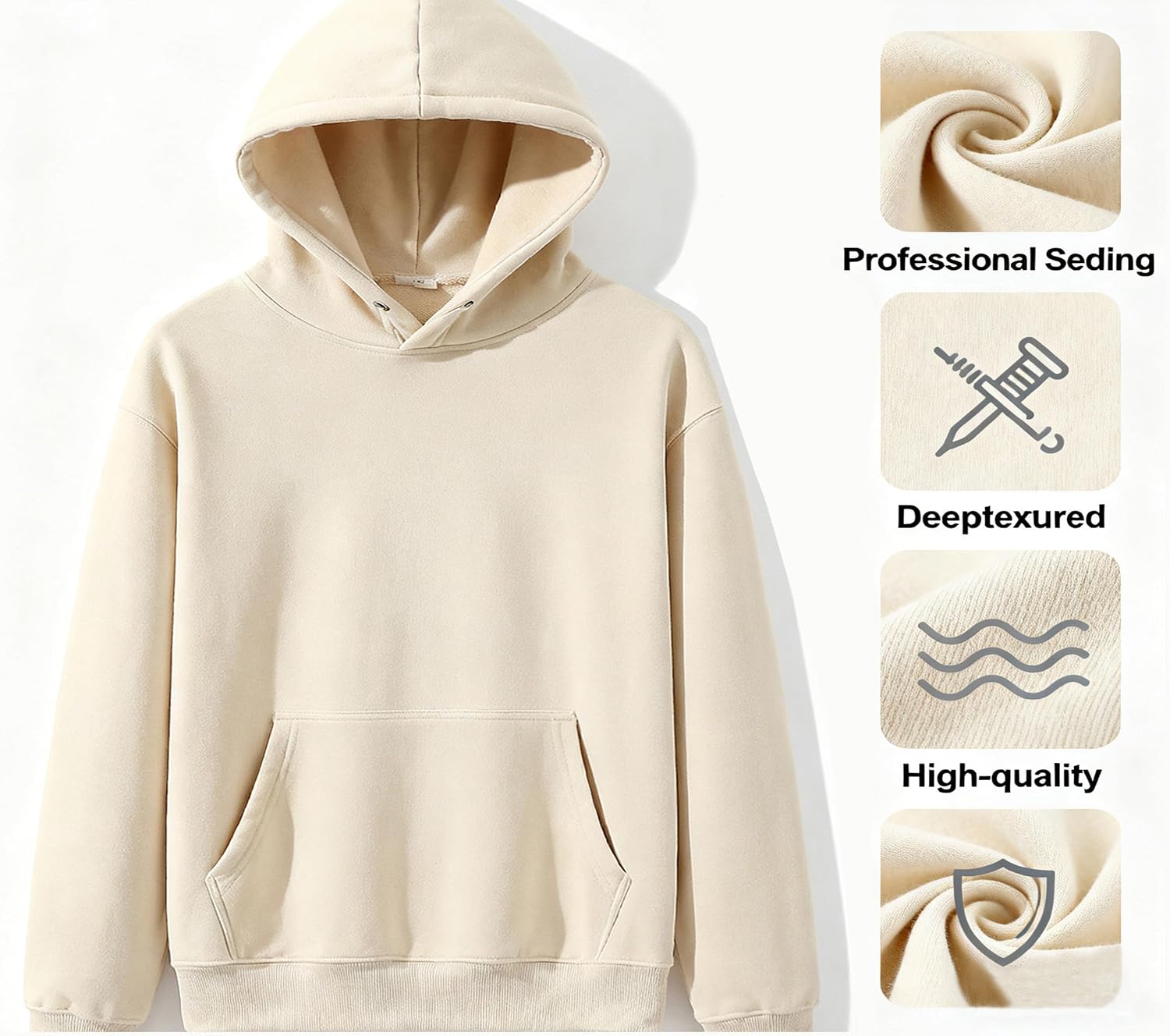 3 D G Need Prayer Tap My Shoulder Christian Sweatshirt, Need Prayer Tap My Shoulder Christian Hoodie