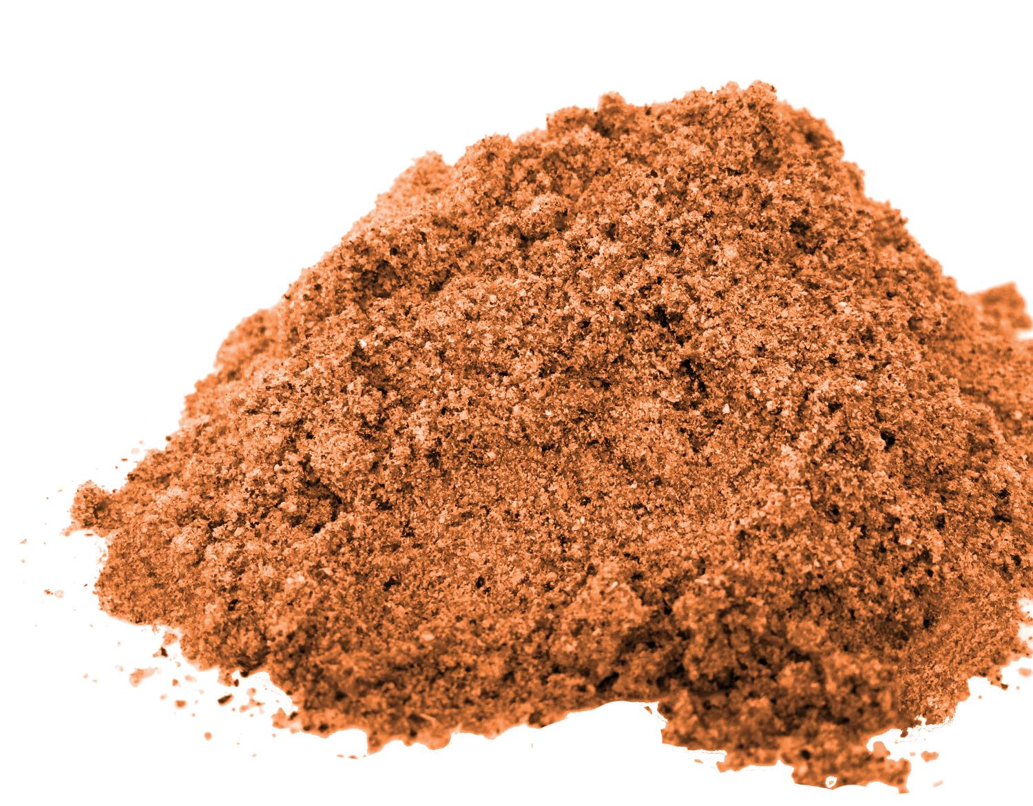 Hot Honey Rub by Spice Specialist- 3 lb. Bag (small & bulk options available)