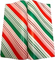 Vista 18 de 150 hojas de cera con estampado de café, envoltura a prueba de grasa, papeles pergaminos, forro para freidora de aire, forros para cestas