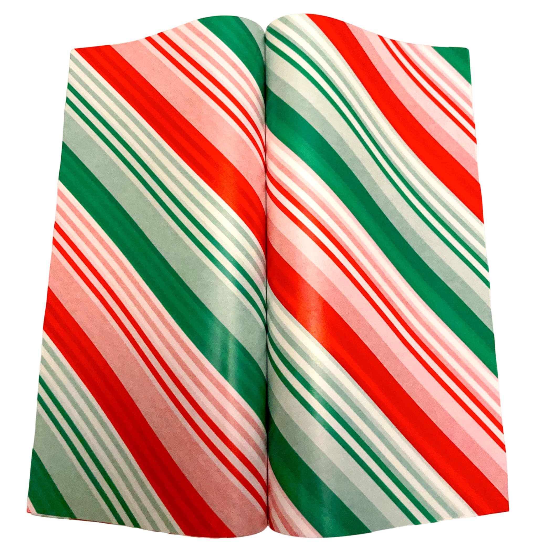 Suiwen 150pcs Christmas Wax Paper Sheet, Food Picnic Paper, Greaseproof Paper, Waterproof Dry Hamburger Paper Liners Wrapping Tissue for Plastic Food