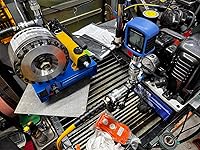 Review Image by David W. David W.