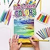 Product Photo 5
