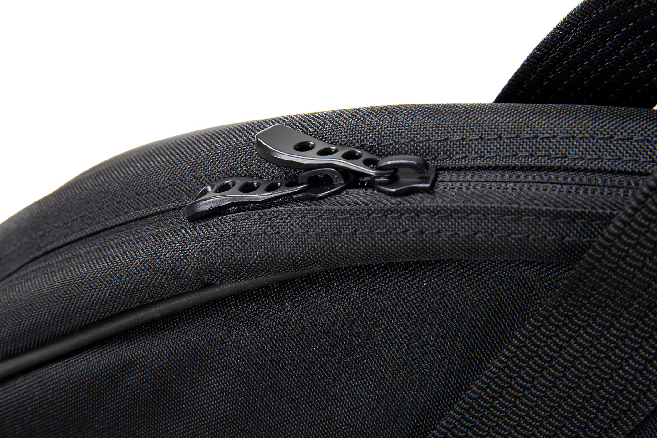 GEWA, Borsa per piatti Premium, 22"