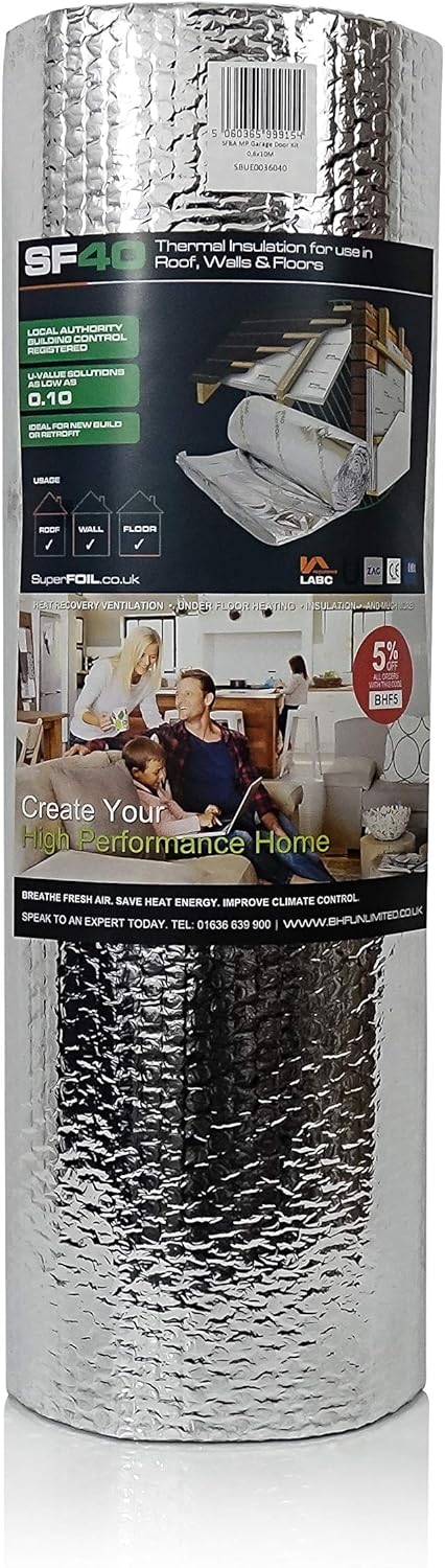 isolamento finestre per l'inverno