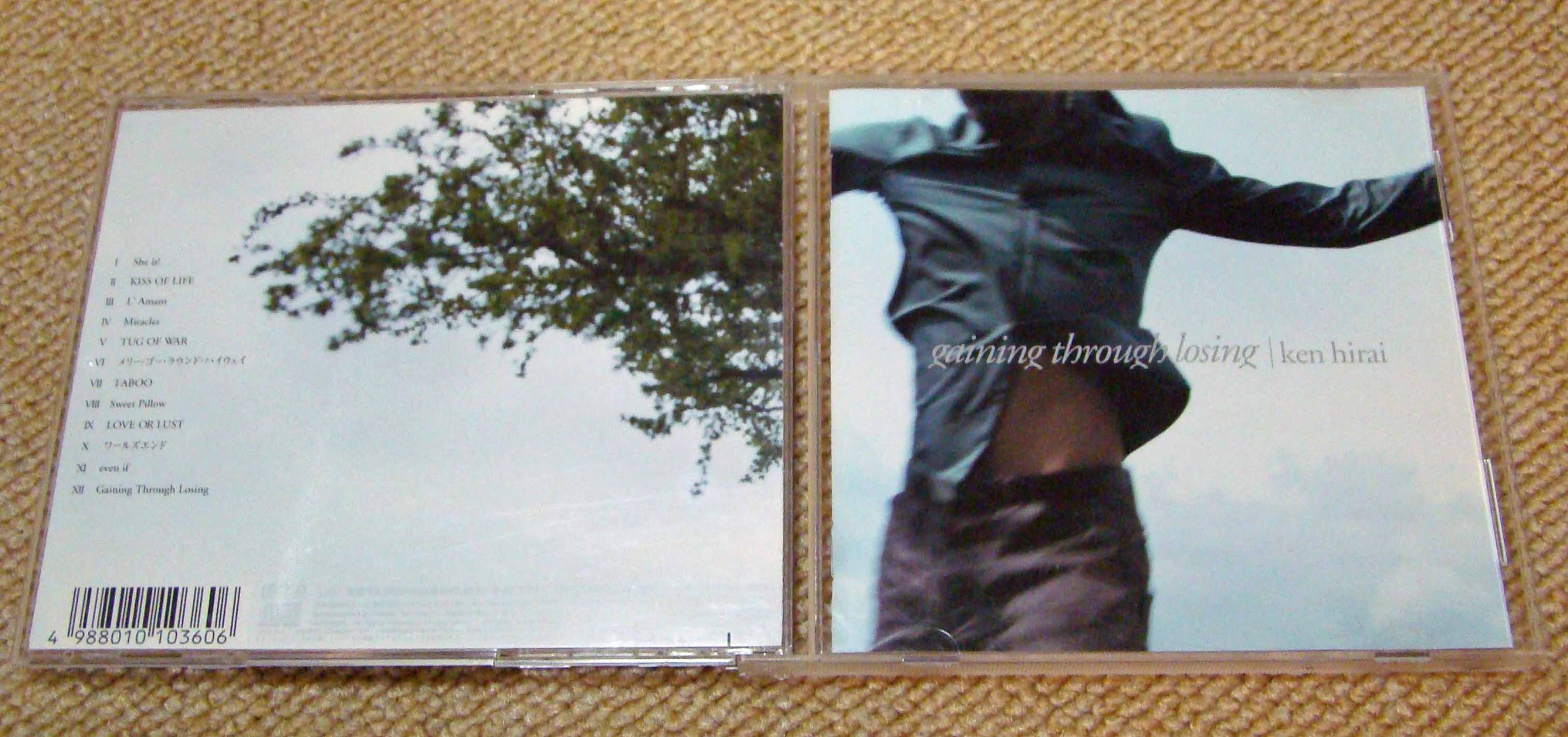 平井堅 雑誌 切り抜き 200P ◆貴重！デビュー～ 平井堅 切り抜きまとめ売り - メルカリ