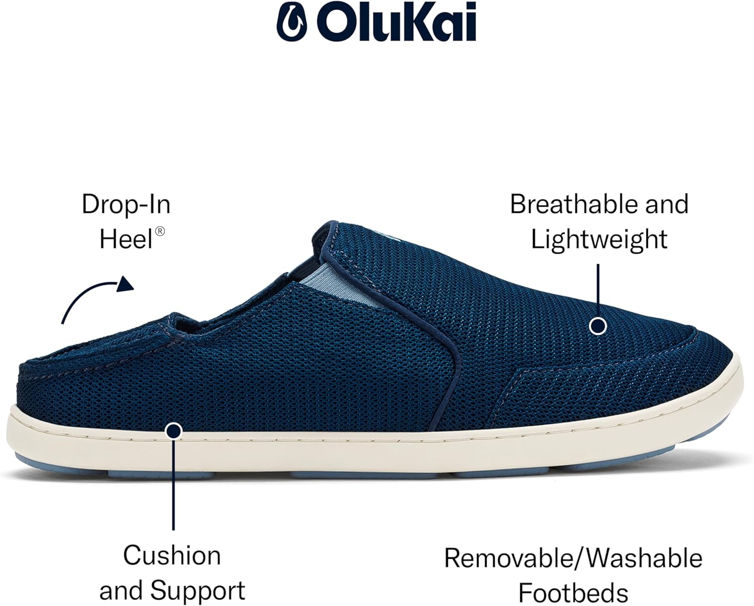 メルル様お取り置き わちふぃーるど ダヤン もこもこボア ショルダーバッグ メルル様お取り置き わちふぃーるど ダヤン もこもこボア ショルダー