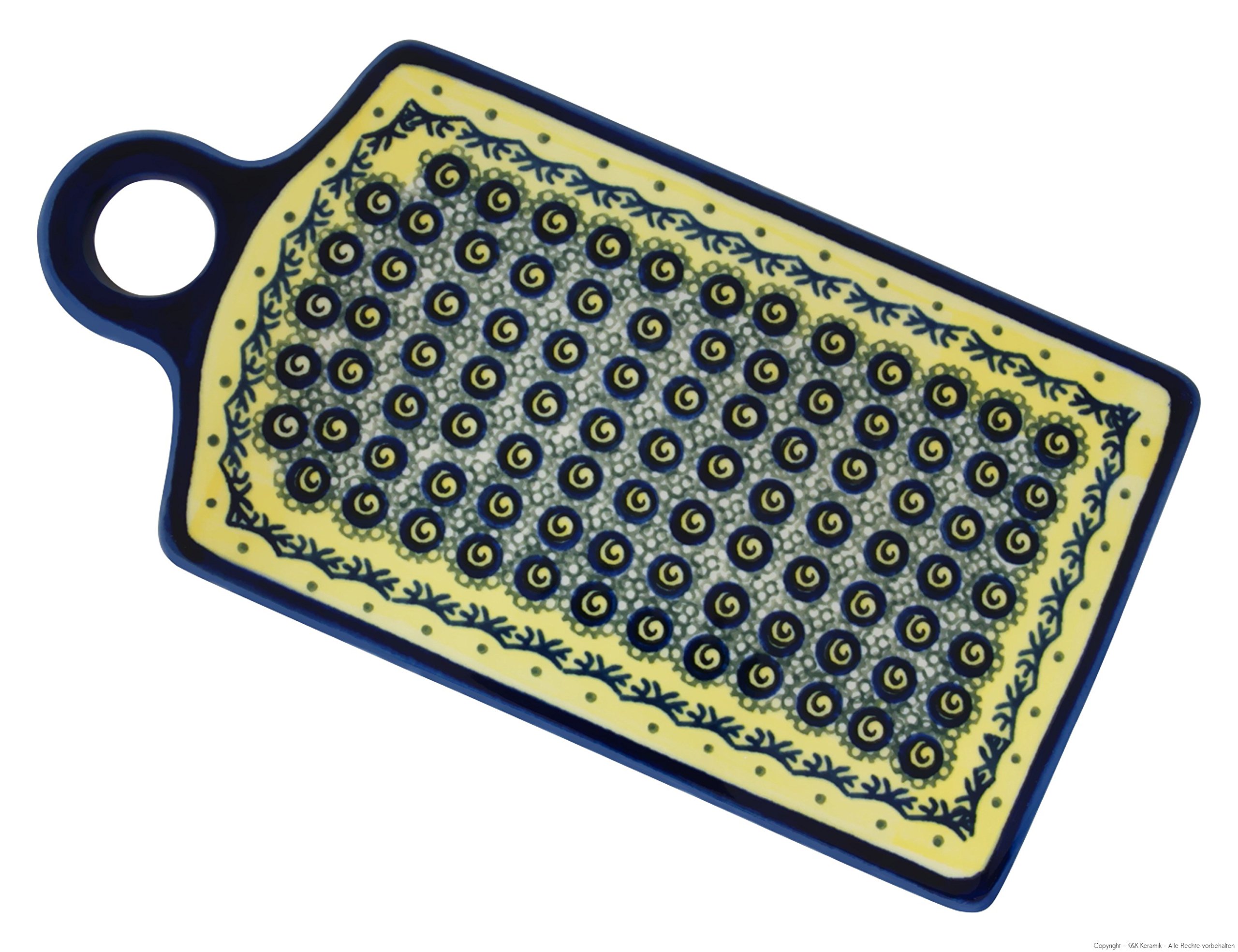 Planche à découper Bunzlauer Keramik pour un brunch chic au salon premium décor du1