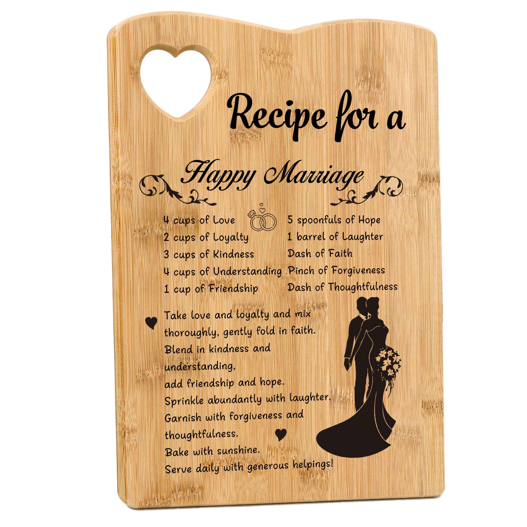 Wedding Gifts,Engagement Gifts,Wedding Gifts for Bride and Groom,Engagement Presents,Mr and Mrs Gifts,Couple Gifts,Wedding Gifts for Couple,Wedding Present,Chopping Board,Mrs and Mrs Wedding Gifts