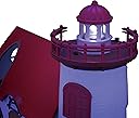 Thumbnail 26