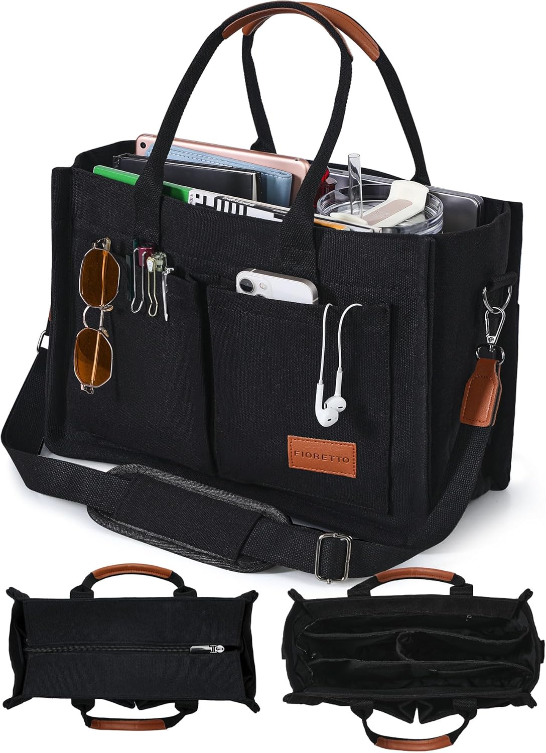 Get Your Goods For The Holidays!