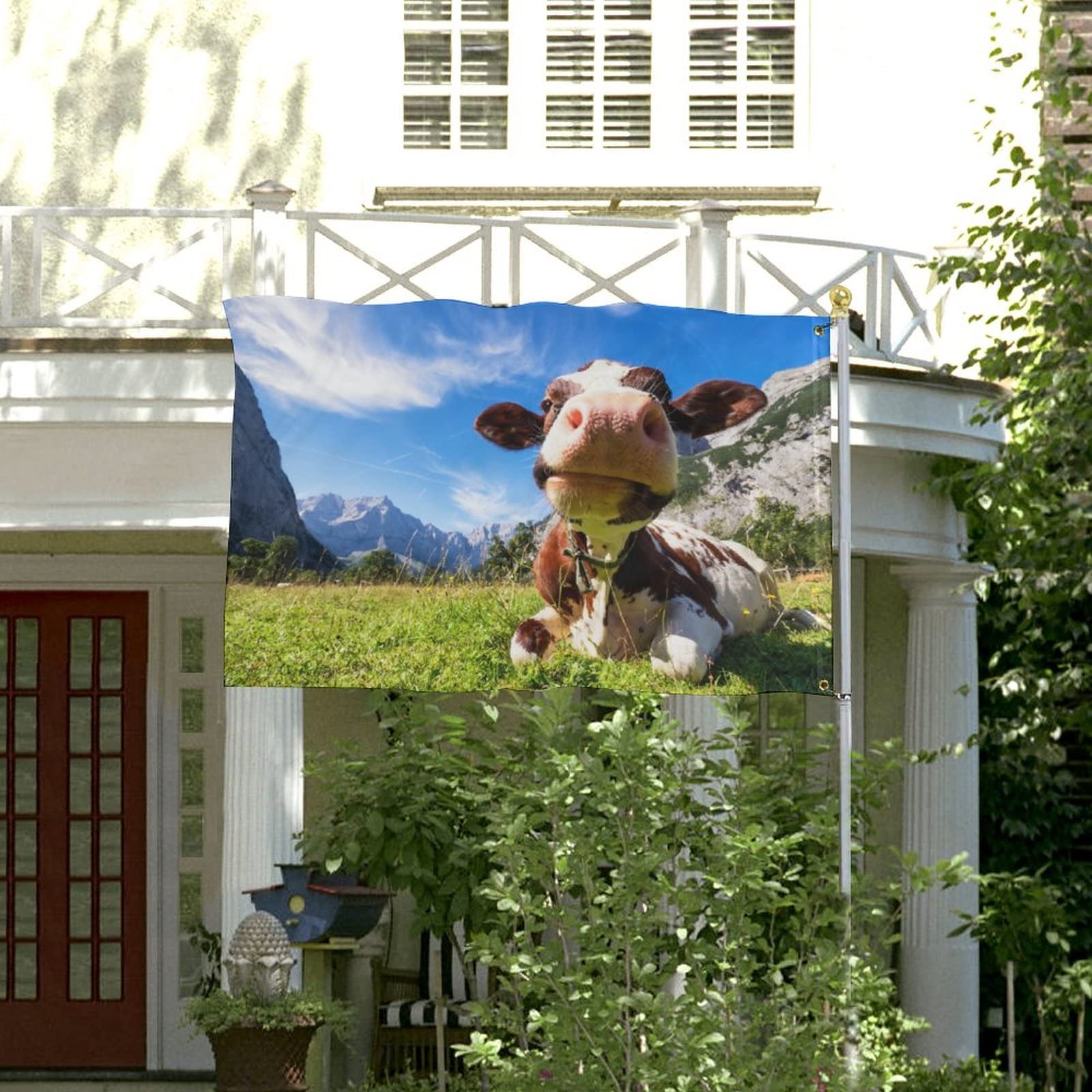 Chaussures à Talons Hauts 1:6 Pour Figurine 12 Pouces - Classique, En PVC Et ABS, Taille 3,5 Cm