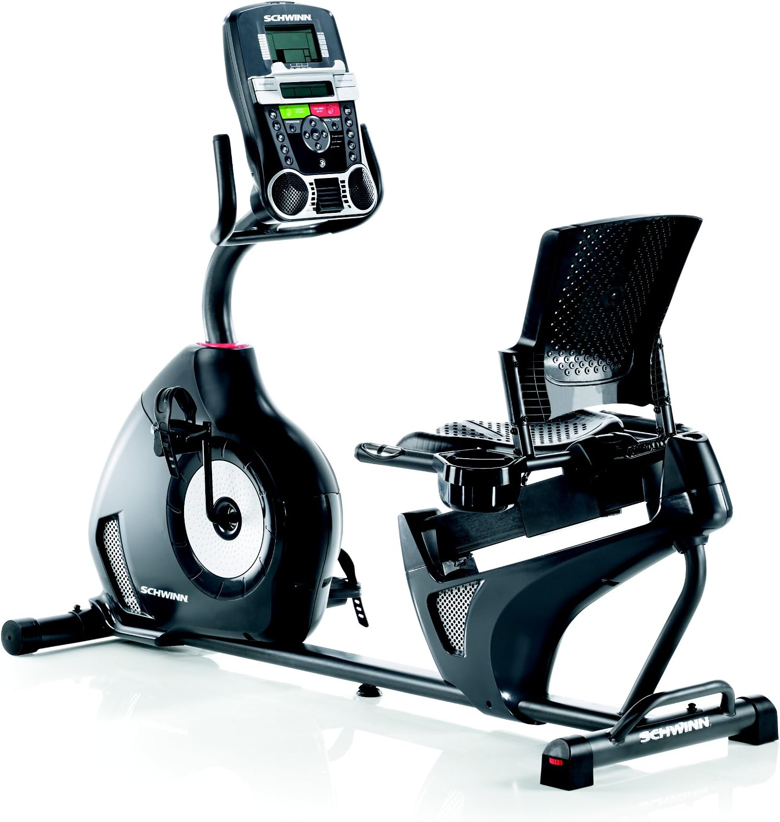 schwinn rower amazon