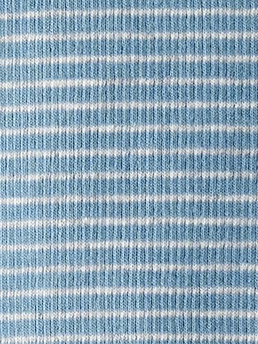 Vista 70 de little planet by carter's unisex-baby 2-piece Pajamas Made With Organic Cotton