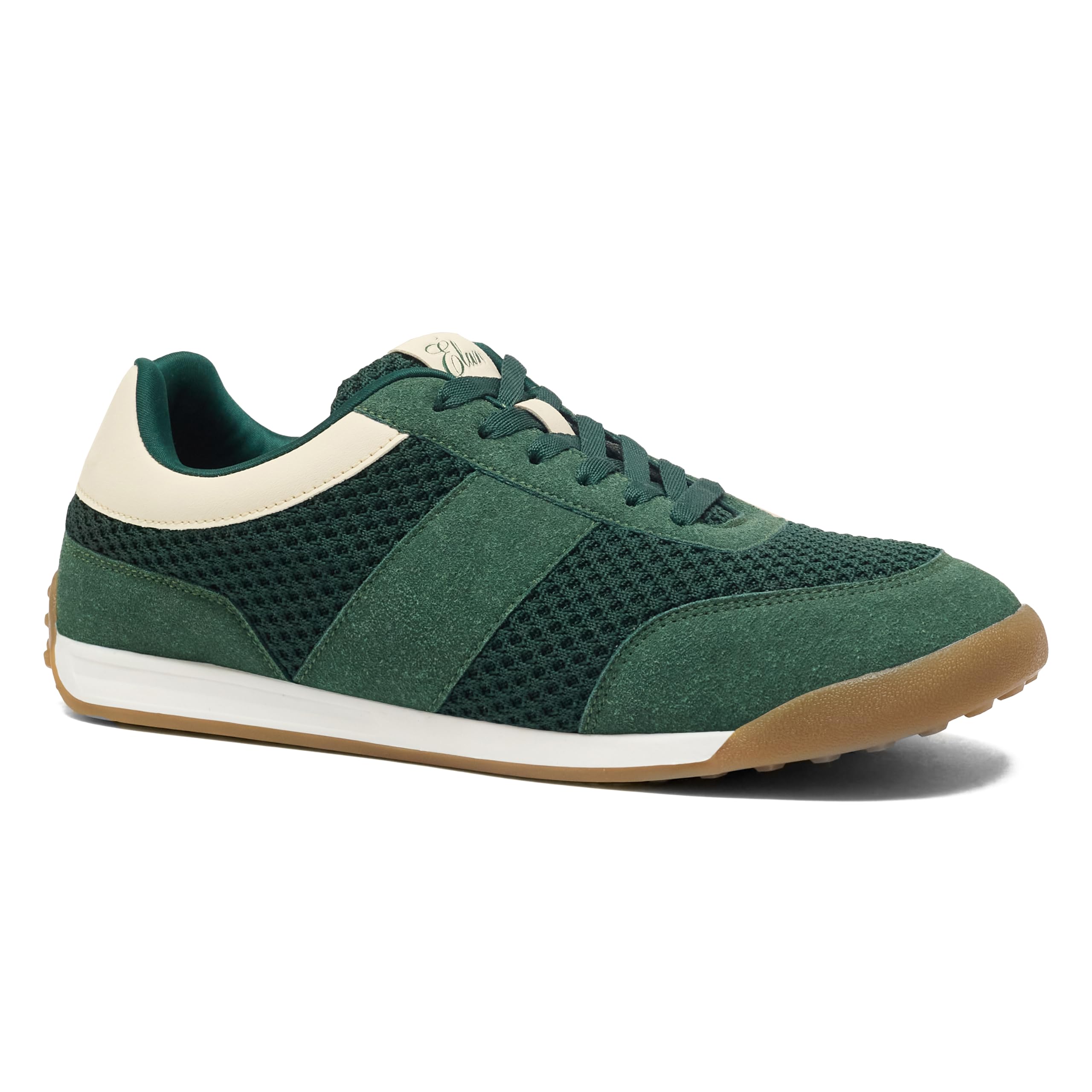 campus ELAN Men's Casual Shoes | ELAN-14-picture-19