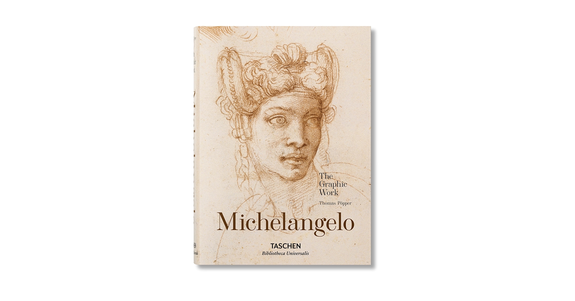 アート・デザイン・音楽 MICHELANGELO COMPLETE WORKS Michelangelo. The Complete Works. Paintings, Sculptures