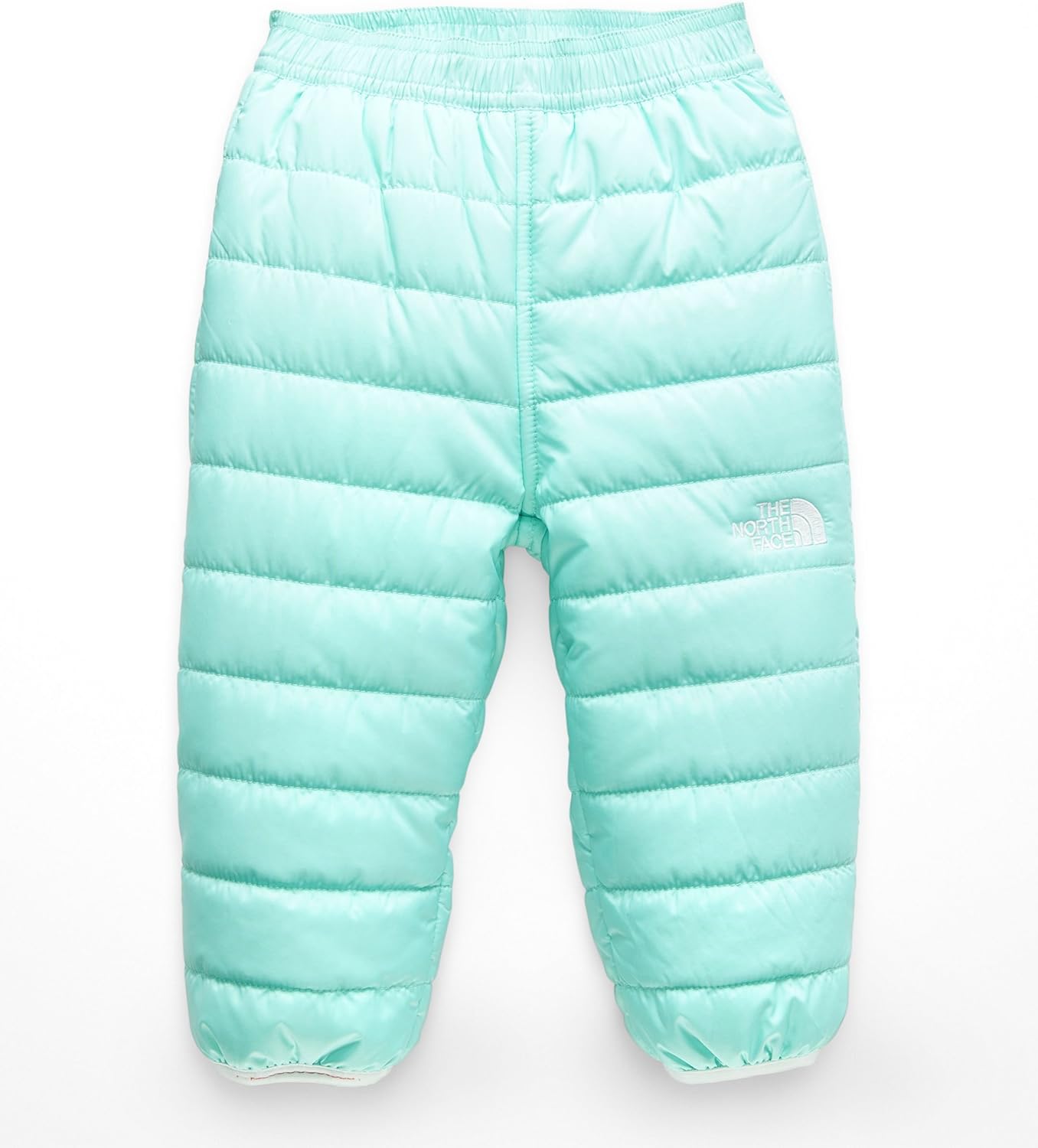 Infant reversible perrito pants Clearance
