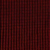 Vista 498 de Easy-Going Funda Elástica para Sofá de 1 Pieza Protector de Muebles para Sofá Suave con Parte Inferior Elástica para Niños, Tela Jacquard