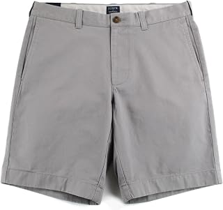 Amazon.com: J Crew Men's Shorts